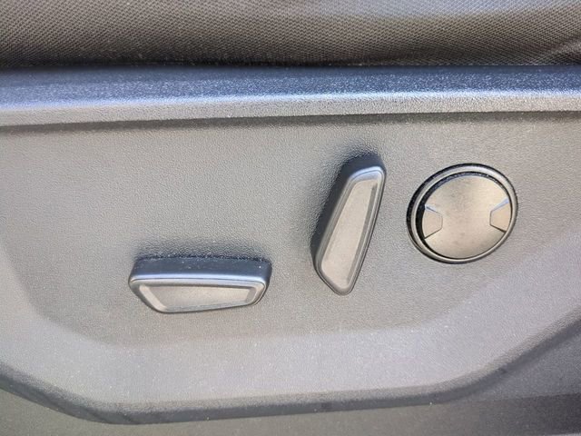 Certified 2023 Ford F150 XLT w/ Equipment Group 302A High image 22