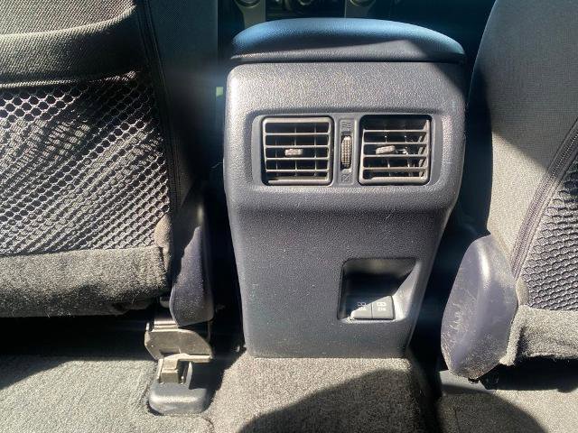 Used 2022 Toyota 4Runner SR5 RWD image 28