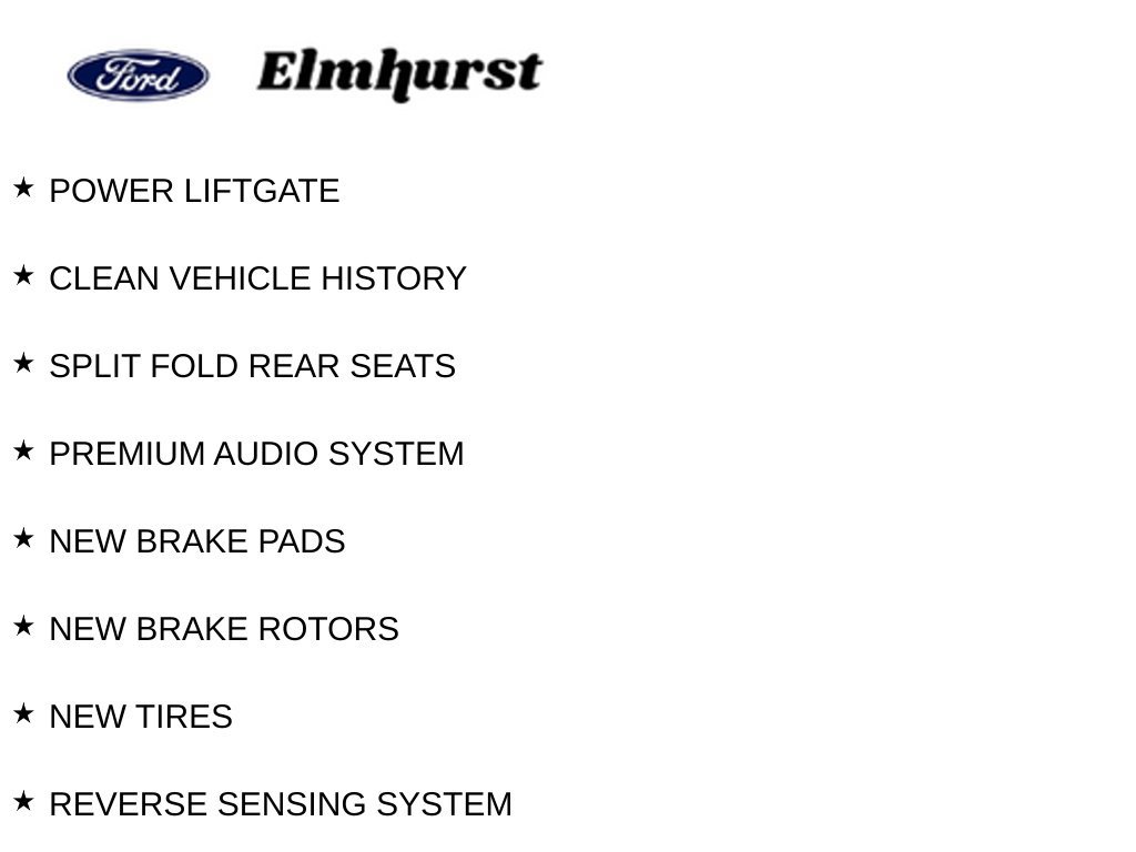 Used 2022 Mercedes-Benz GLC 300 4MATIC w/ Premium Package Lite image 11