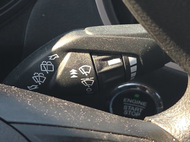 Certified 2024 Ford Edge SE w/ Black Appearance Package image 43