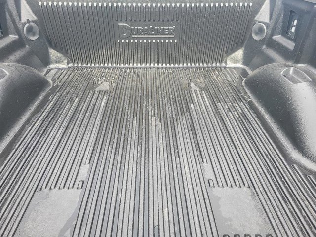 Certified 2025 Ford F150 Tremor w/ Bed Utility Package image 27