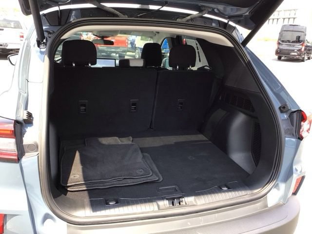 Certified 2023 Ford Escape Active w/ Tech Pack #1 AWD/4WD image 26