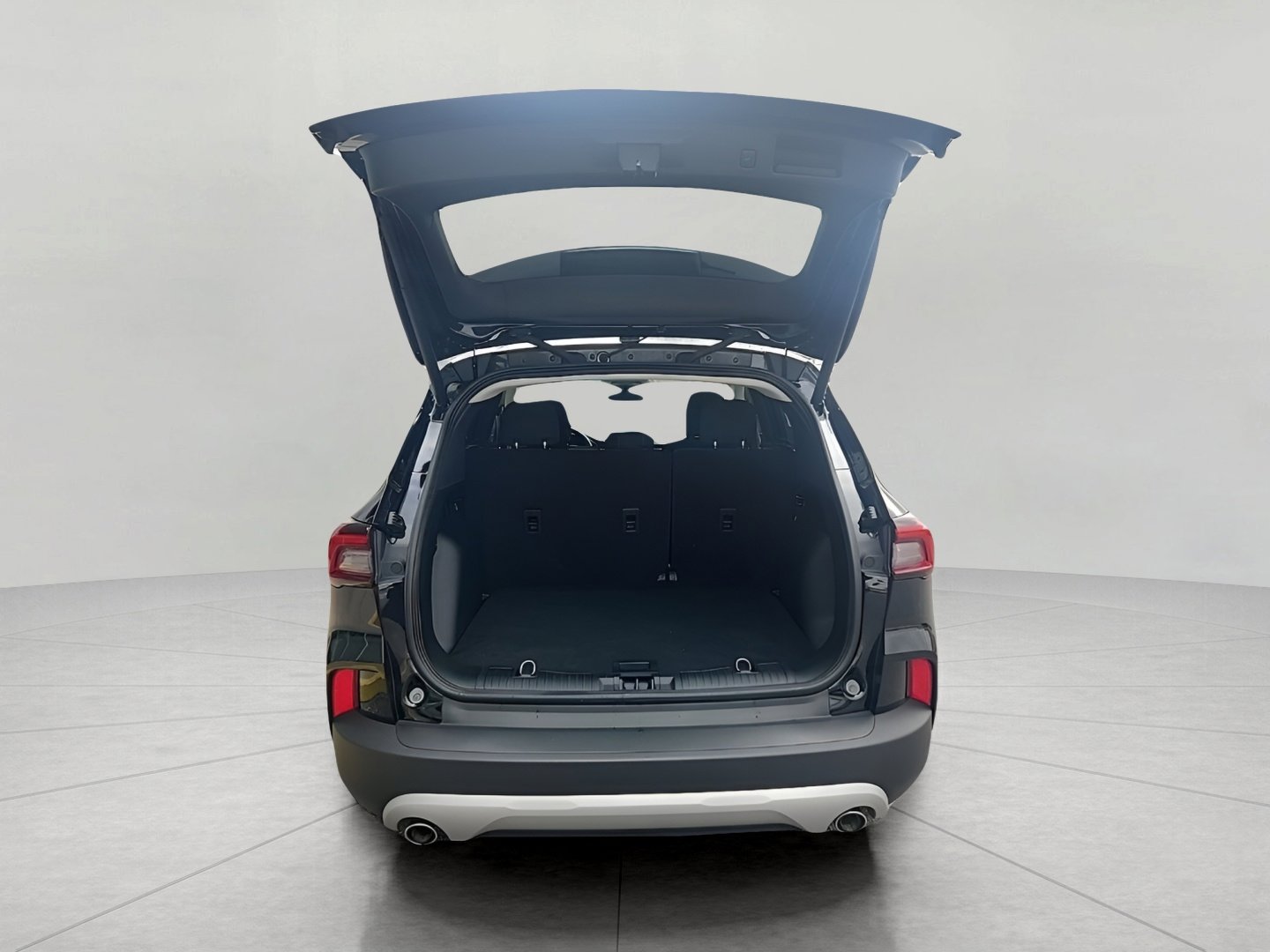 Certified 2023 Ford Escape Active w/ Cold Weather Package image 9