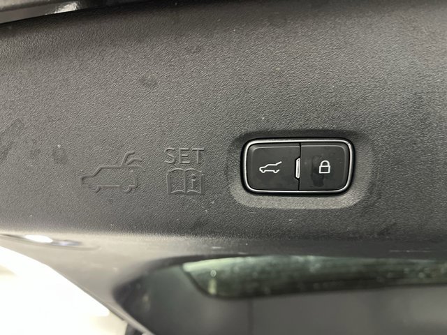 Certified 2025 Ford Expedition Max Active AWD/4WD image 38