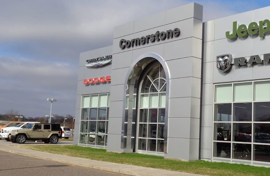 Used 2021 Nissan Rogue Platinum image 9