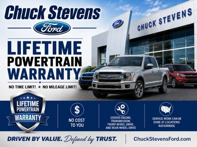 Certified 2024 Ford F150 XLT w/ Mobile Office Package AWD/4WD image 9