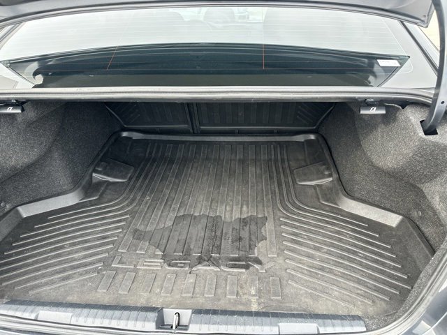 Used 2024 Subaru Legacy Sport image 33