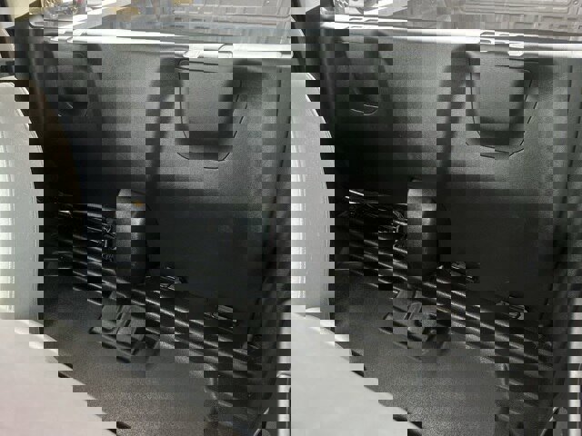 Used 2018 Chevrolet Colorado W/T image 18