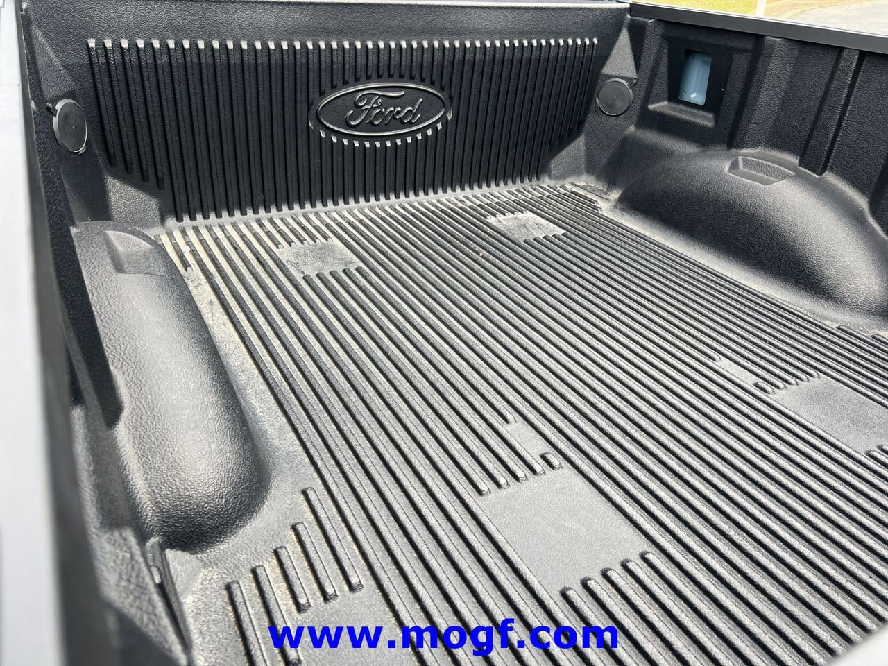 Certified 2023 Ford F150 XLT w/ Equipment Group 302A High AWD/4WD image 29