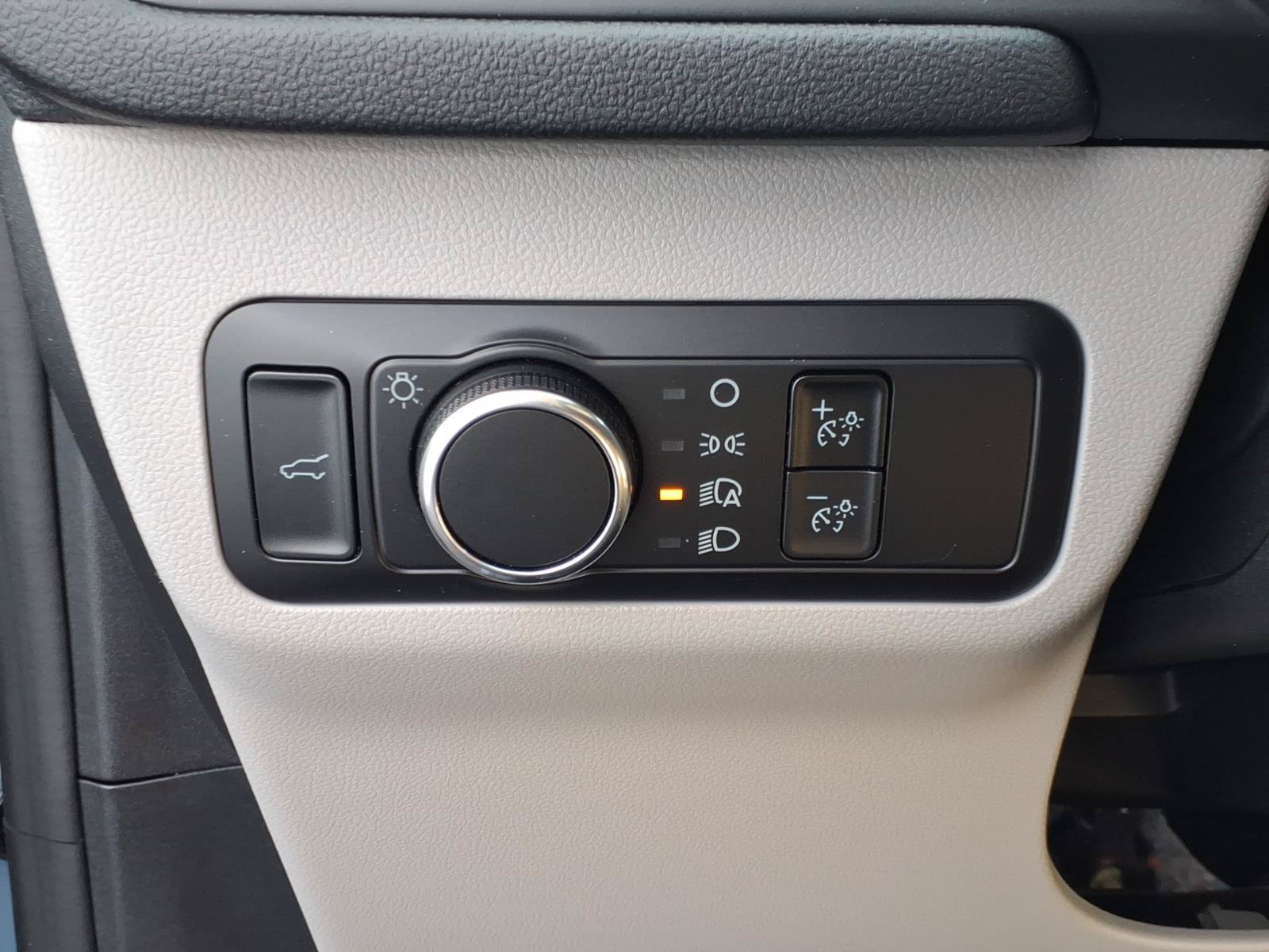 Certified 2023 Ford Escape Active w/ Tech Pack #1 AWD/4WD image 18