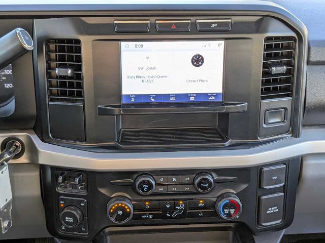 Certified 2023 Ford F250 XLT image 33