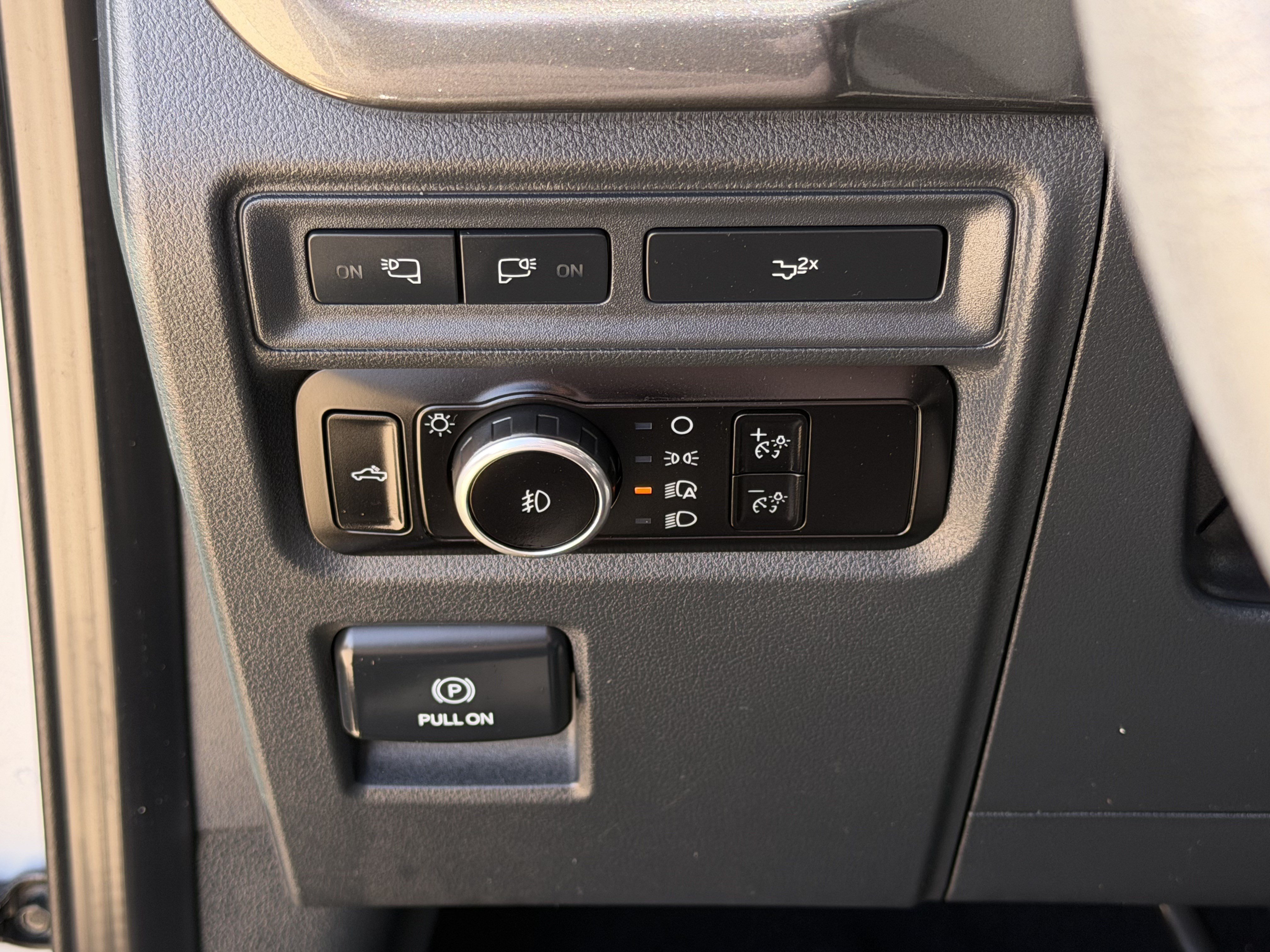 Certified 2023 Ford F150 XLT w/ Equipment Group 302A High RWD image 23