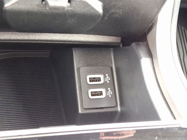 Certified 2020 Ford Edge SEL w/ Cold Weather Package image 25