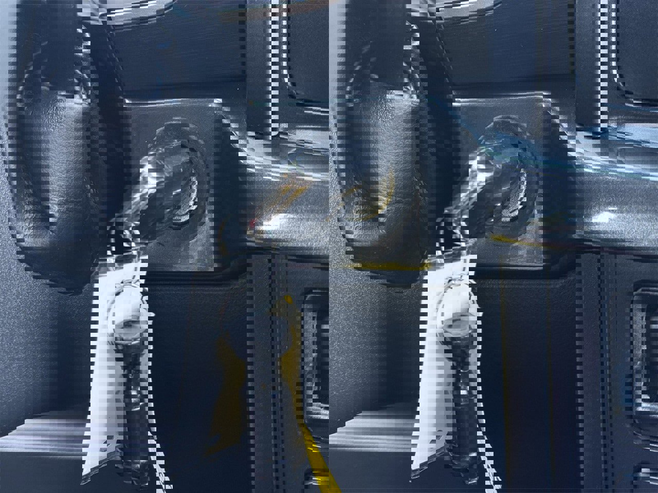 Certified 2023 Ford F150 XL w/ STX Appearance Package image 22