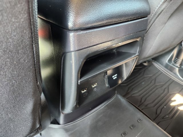 Certified 2023 Ford Ranger XLT w/ Equipment Group 301A Mid image 27