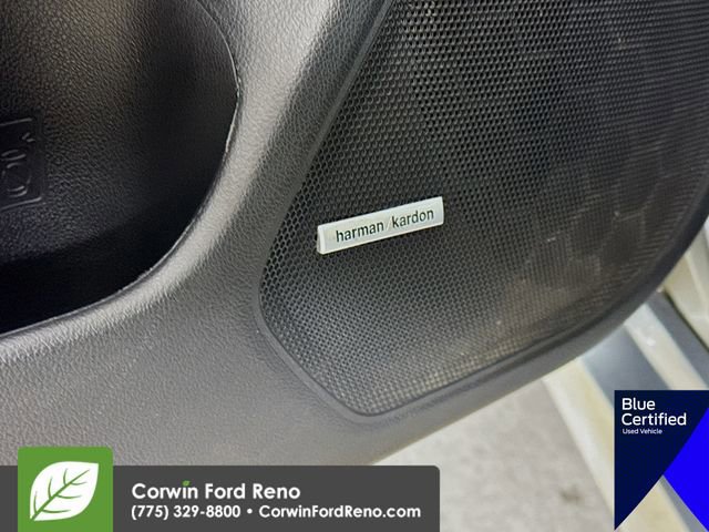 Used 2018 Subaru Legacy 2.5i Limited image 22