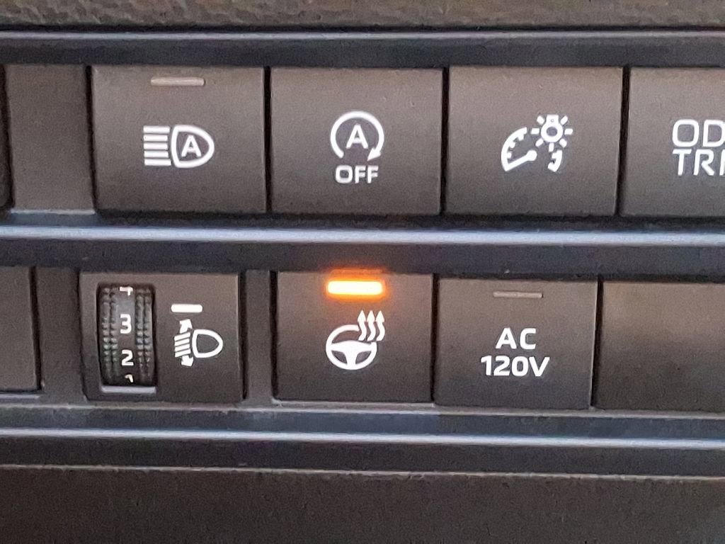 Used 2022 Toyota Tundra SR5 image 25