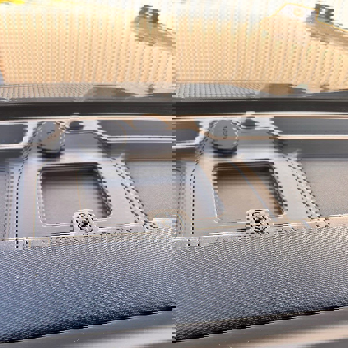 Certified 2024 Ford Bronco Heritage Edition image 32