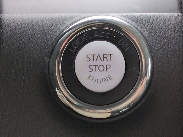 Used 2023 INFINITI QX80 Luxe w/ Cargo Package image 38