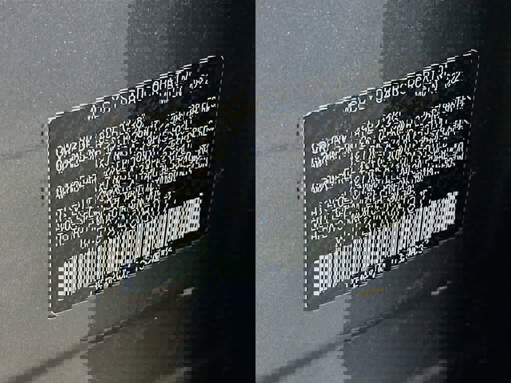 Used 2022 Subaru Forester Sport image 25