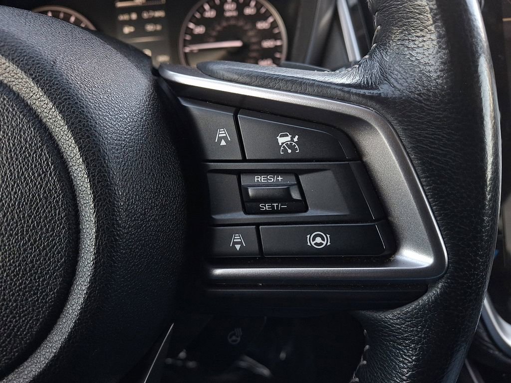 Used 2023 Subaru Outback Limited w/ Popular Package #2 image 22