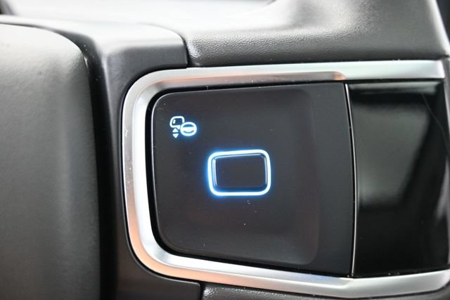 Certified 2025 Ford Expedition Active AWD/4WD image 17