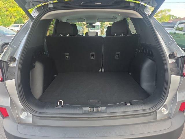 Certified 2023 Ford Escape Active w/ Tech Pack #1 AWD/4WD image 19