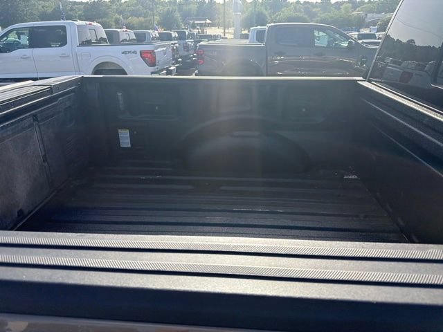 Certified 2021 Ford F150 King Ranch w/ Equipment Group 601A High AWD/4WD image 30