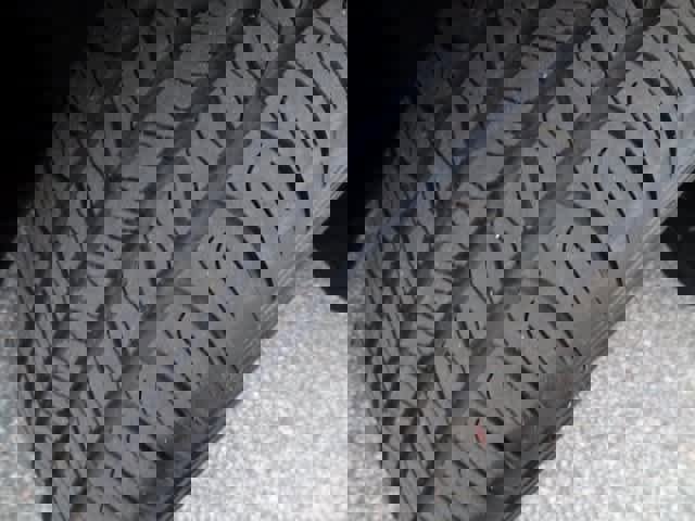 Used 2023 Kia Soul LX image 30