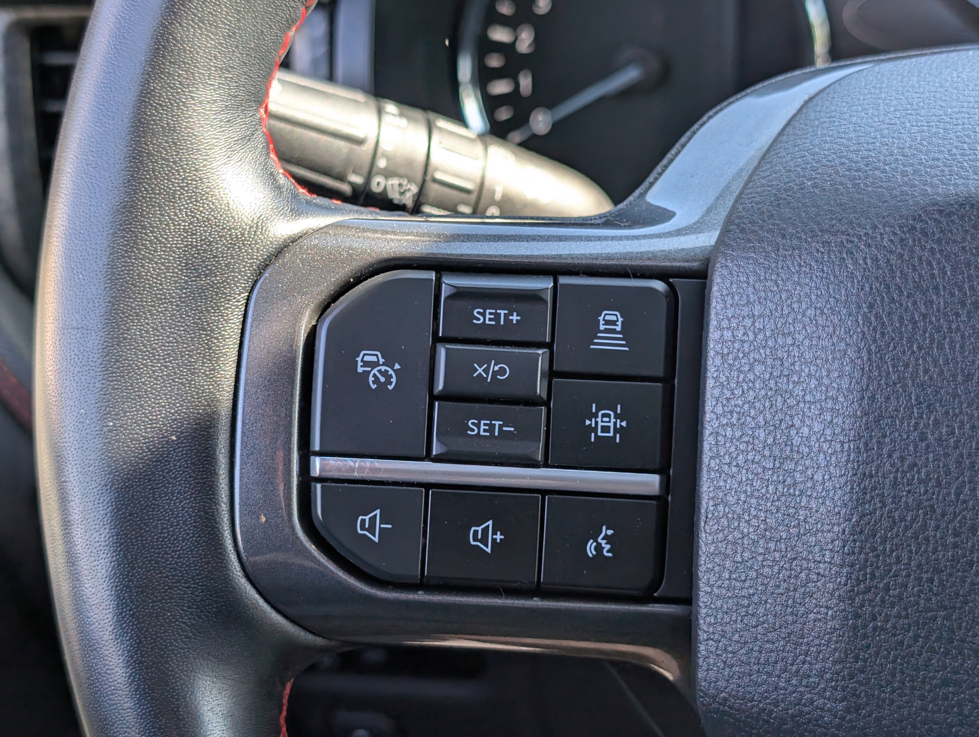 Certified 2023 Ford Expedition Limited AWD/4WD image 28