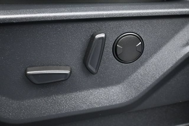 Certified 2025 Ford Expedition Max Active RWD image 13