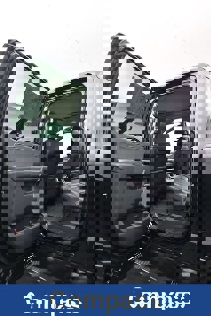 Certified 2025 Ford F350 Lariat w/ Lariat Ultimate Package AWD/4WD image 16