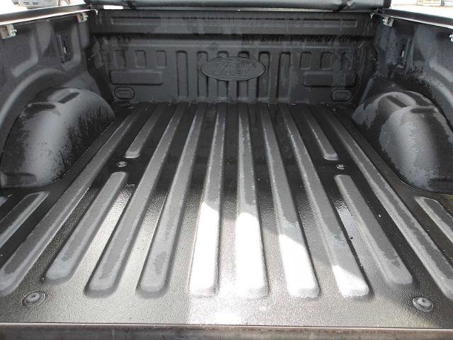 Certified 2021 Ford F150 XLT w/ Tow Technology Package image 36