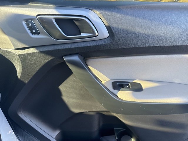 Certified 2023 Ford Ranger XLT image 27