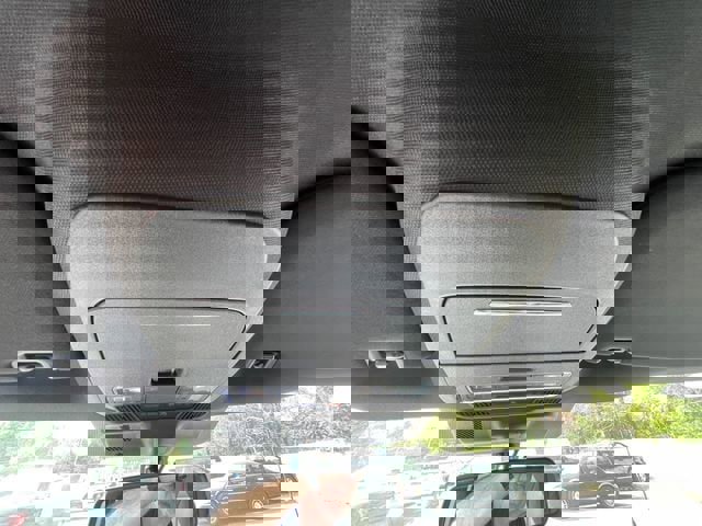 Certified 2023 Ford F150 Lightning Lariat image 23