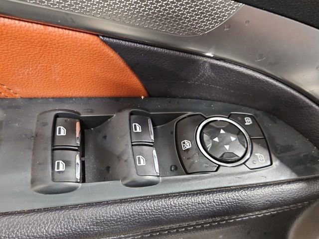 Certified 2019 Ford Explorer XLT w/ Equipment Group 202A AWD/4WD image 14