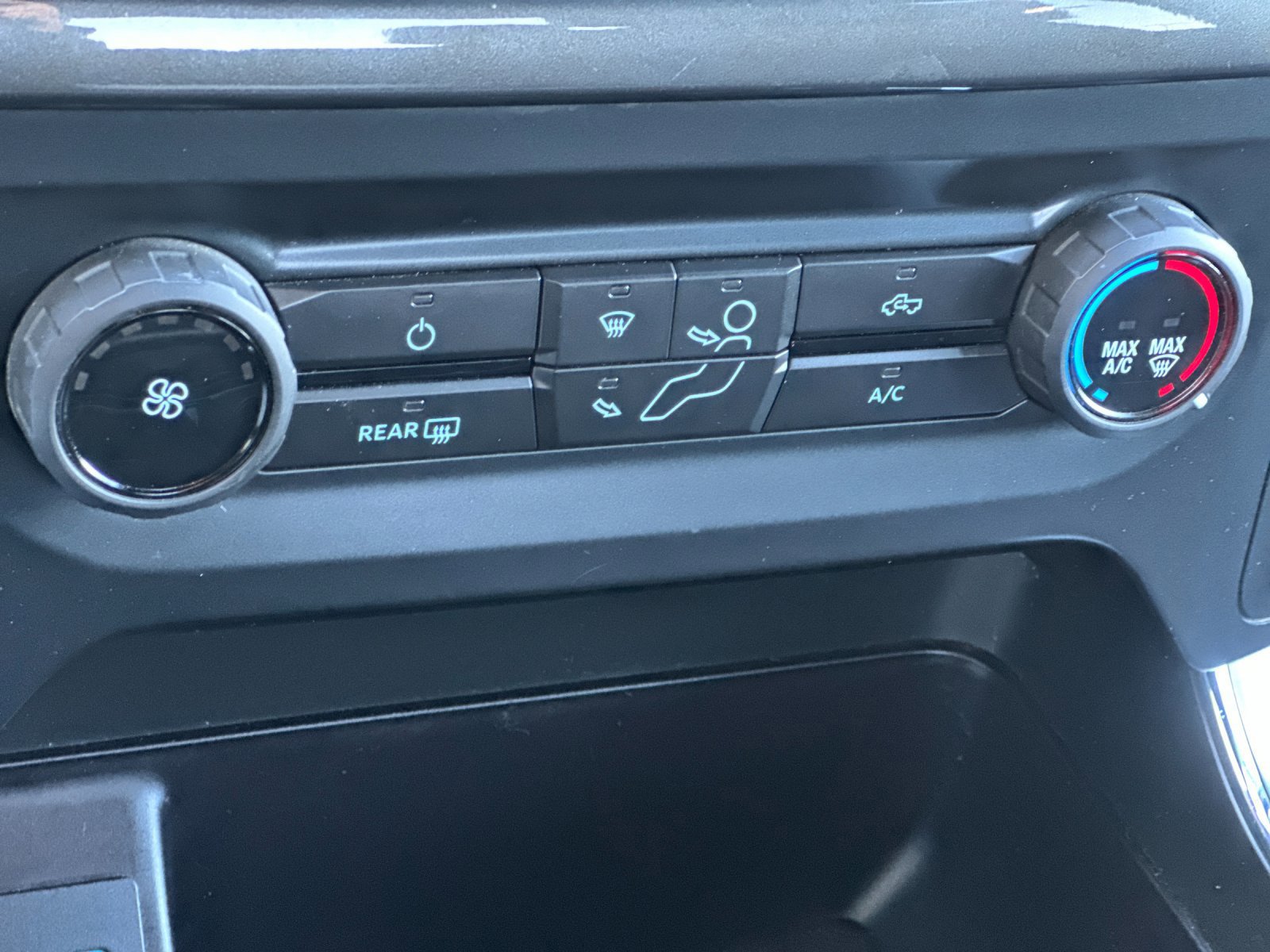 Certified 2021 Ford F150 XL w/ Equipment Group 101A High image 20