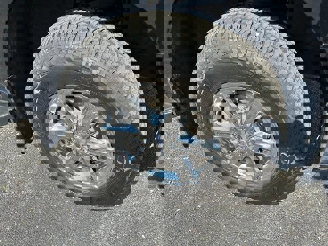 Certified 2024 Ford F150 XLT w/ Equipment Group 302A MID image 10