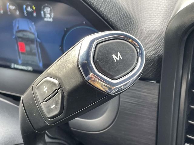 Certified 2024 Ford F150 STX AWD/4WD image 23