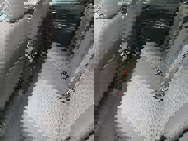 Used 2020 Chevrolet Equinox LT image 11