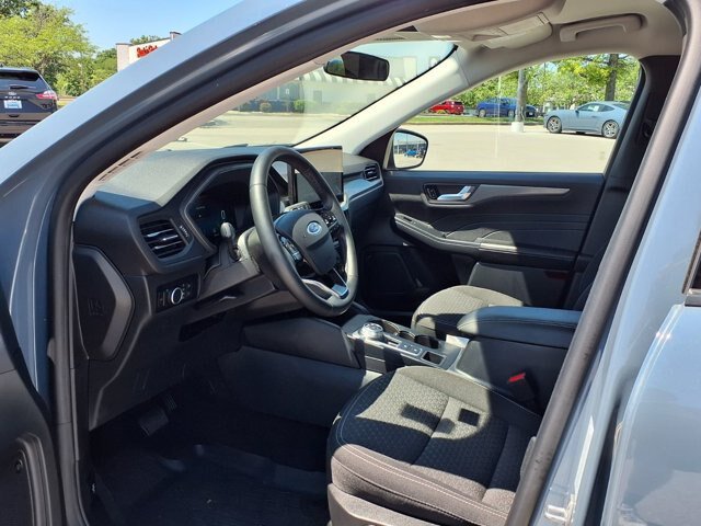 Certified 2023 Ford Escape Active w/ Tech Pack #2 AWD/4WD image 24