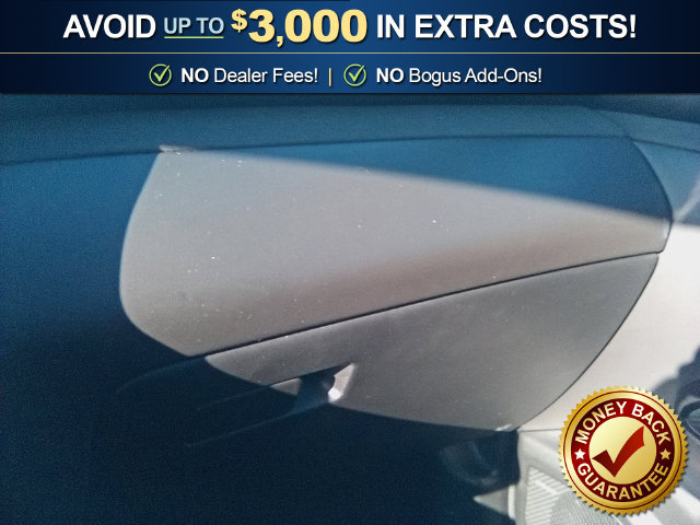 Used 2023 Hyundai Tucson Limited FWD image 17