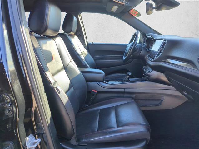 Used 2023 Dodge Durango R/T image 20
