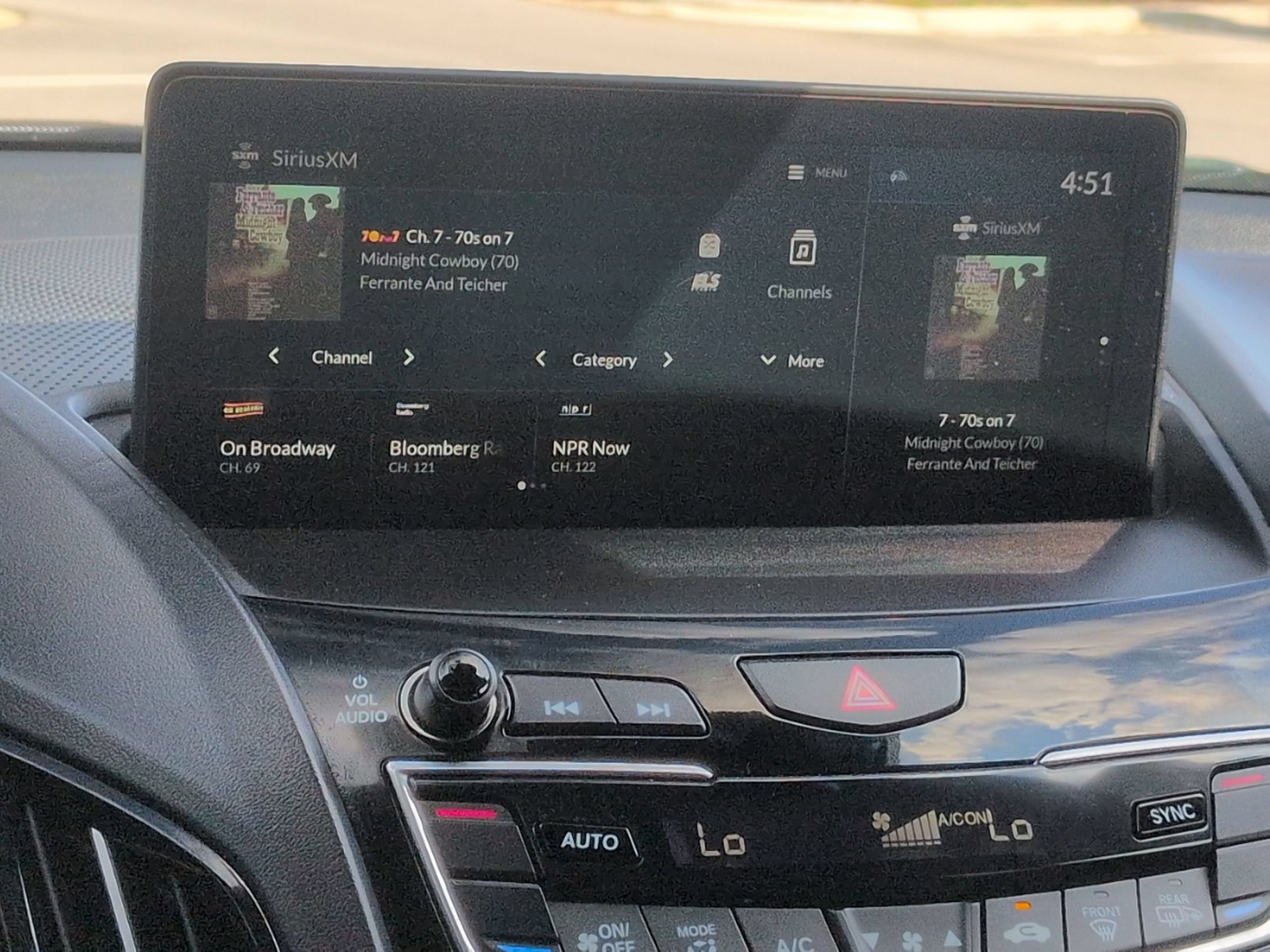 Used 2022 Acura RDX AWD w/ Technology Package image 23