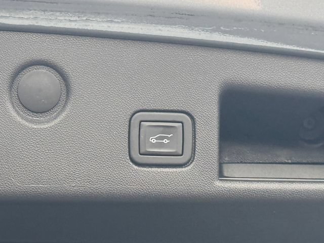 Used 2024 Chevrolet Equinox LT w/ LPO, Floor Liner Package FWD image 27