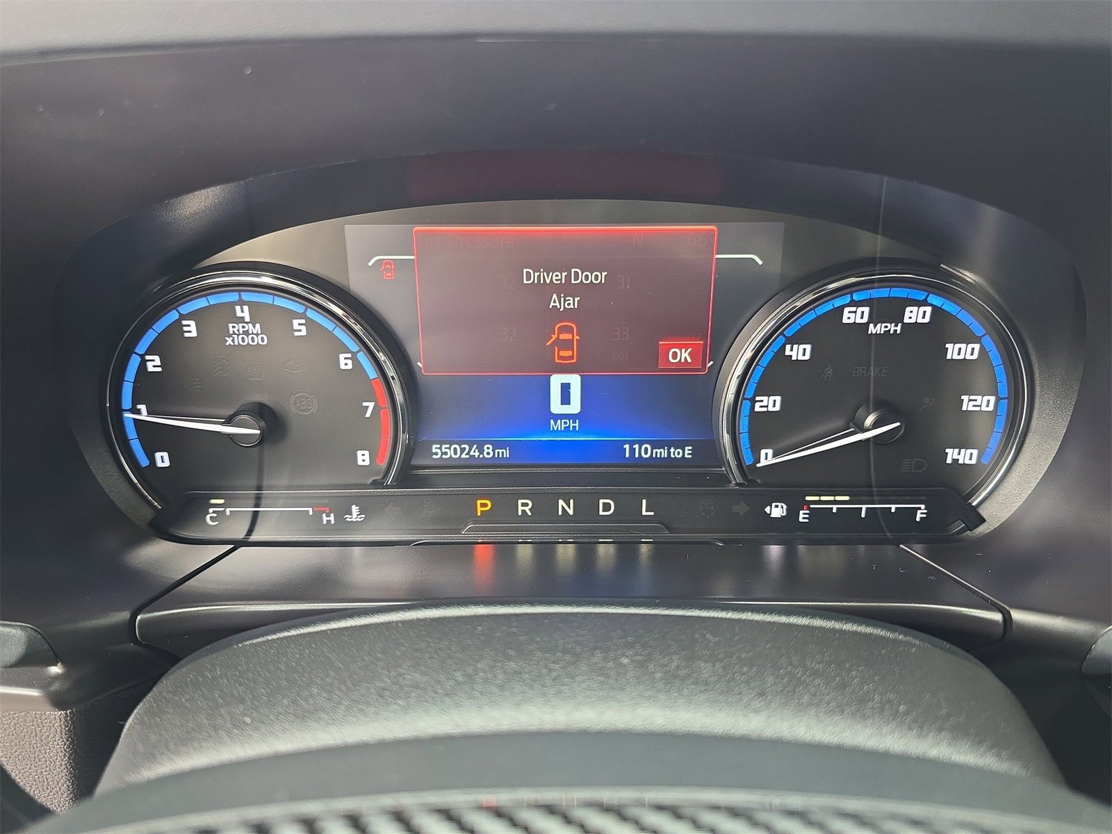 Certified 2022 Ford Bronco Sport Outer Banks image 25