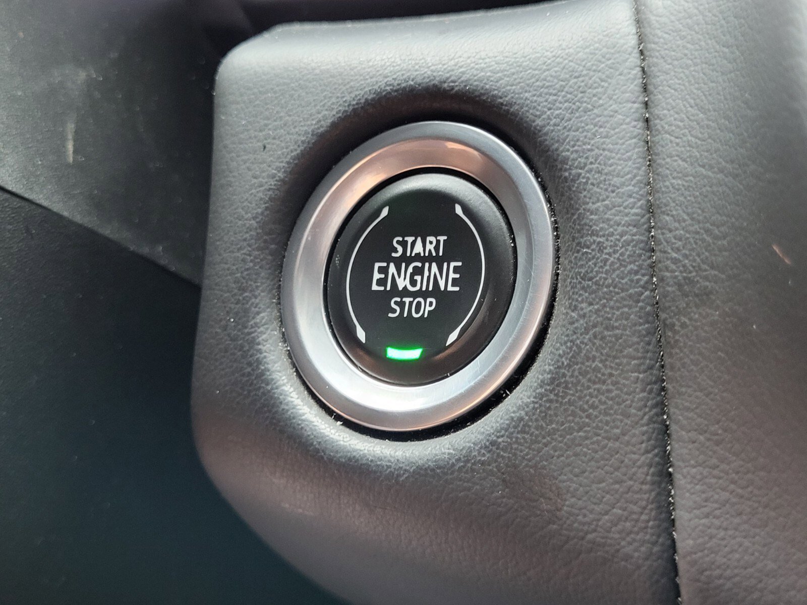 Used 2024 Chevrolet Tahoe LT AWD/4WD image 24