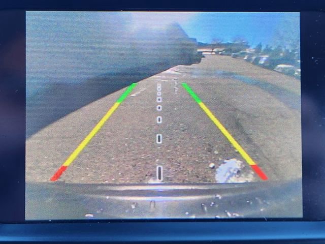 Used 2018 Jeep Compass Latitude w/ Cold Weather Group image 23