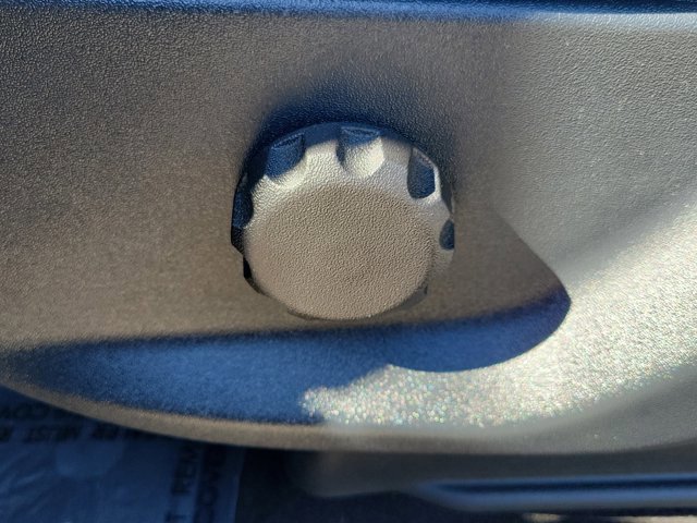 Certified 2023 Ford F150 XL w/ STX Appearance Package image 21