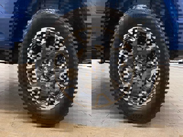 Certified 2024 Ford F150 STX image 23